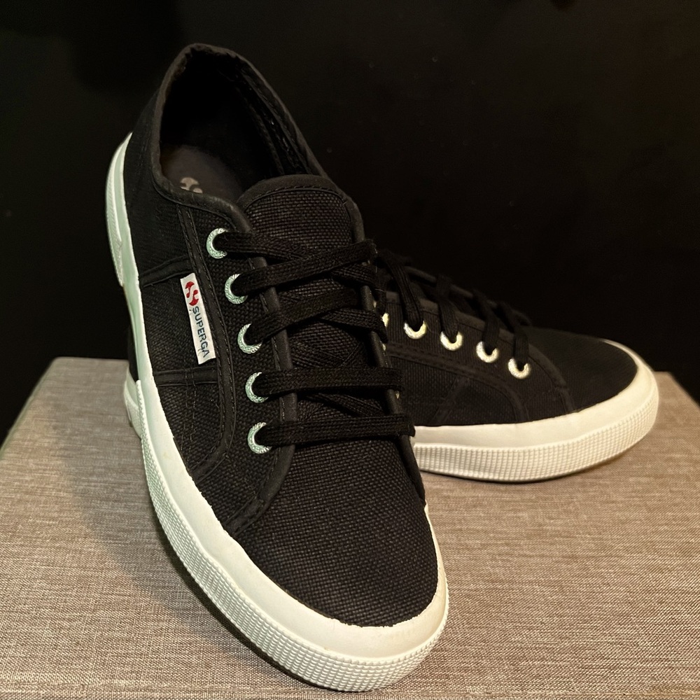 Superga 2750 Cotu Classic